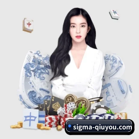 技术升级